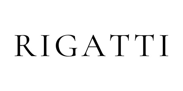 RIGGATI