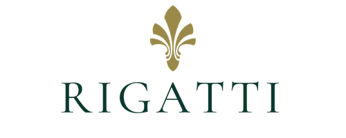 RIGATTI | Coffrets de Luxe et Vanitys au Maroc